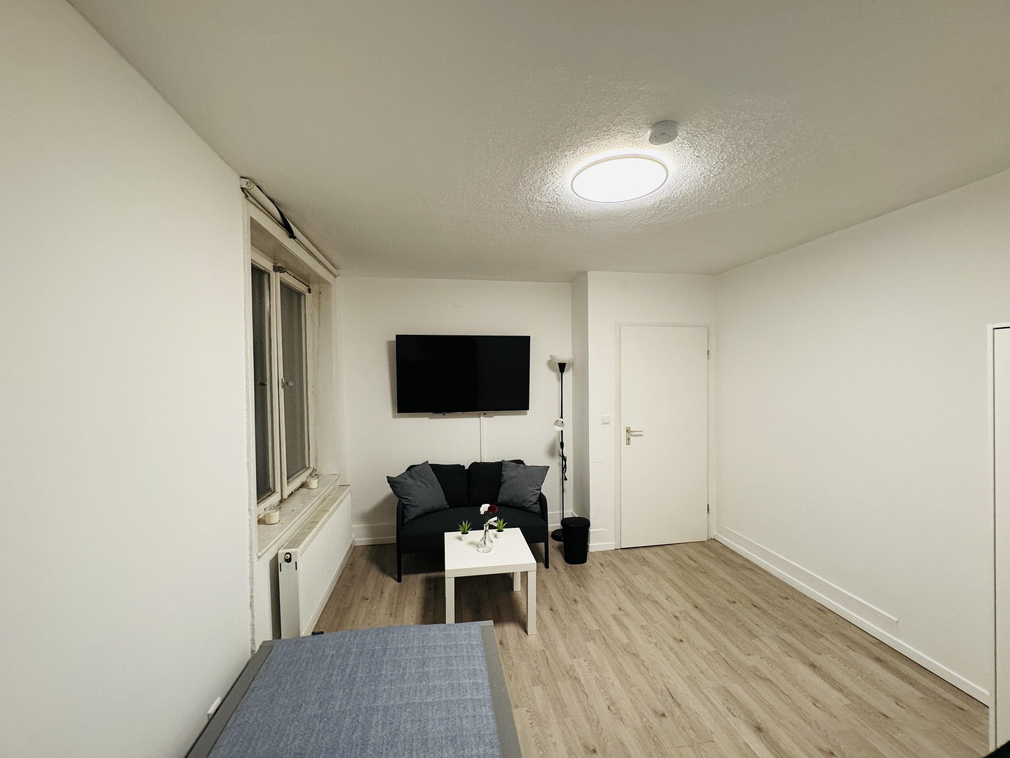 8% Bruttorendite in Stuttgart! Vollvermietetes 5-Zimmer-WG-Investment mit Top-Cashflow – Stuttgart(Bad Cannstatt) – Vorschaubild 11