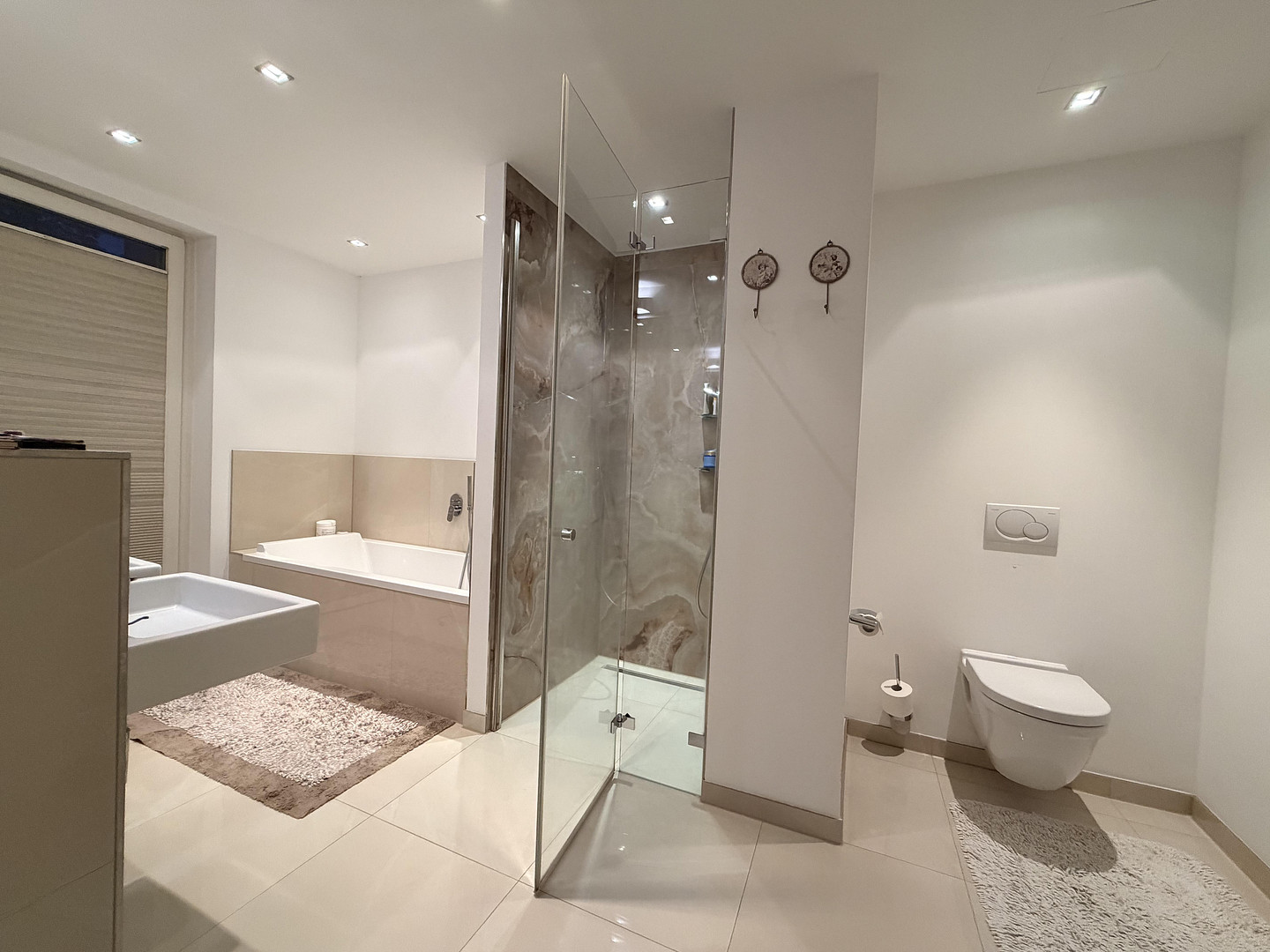 Elegant Luxury Living in a Prime Location – Holzhausen Str 85, 60322 Frankfurt am Main(Westend) – Vorschaubild 7
