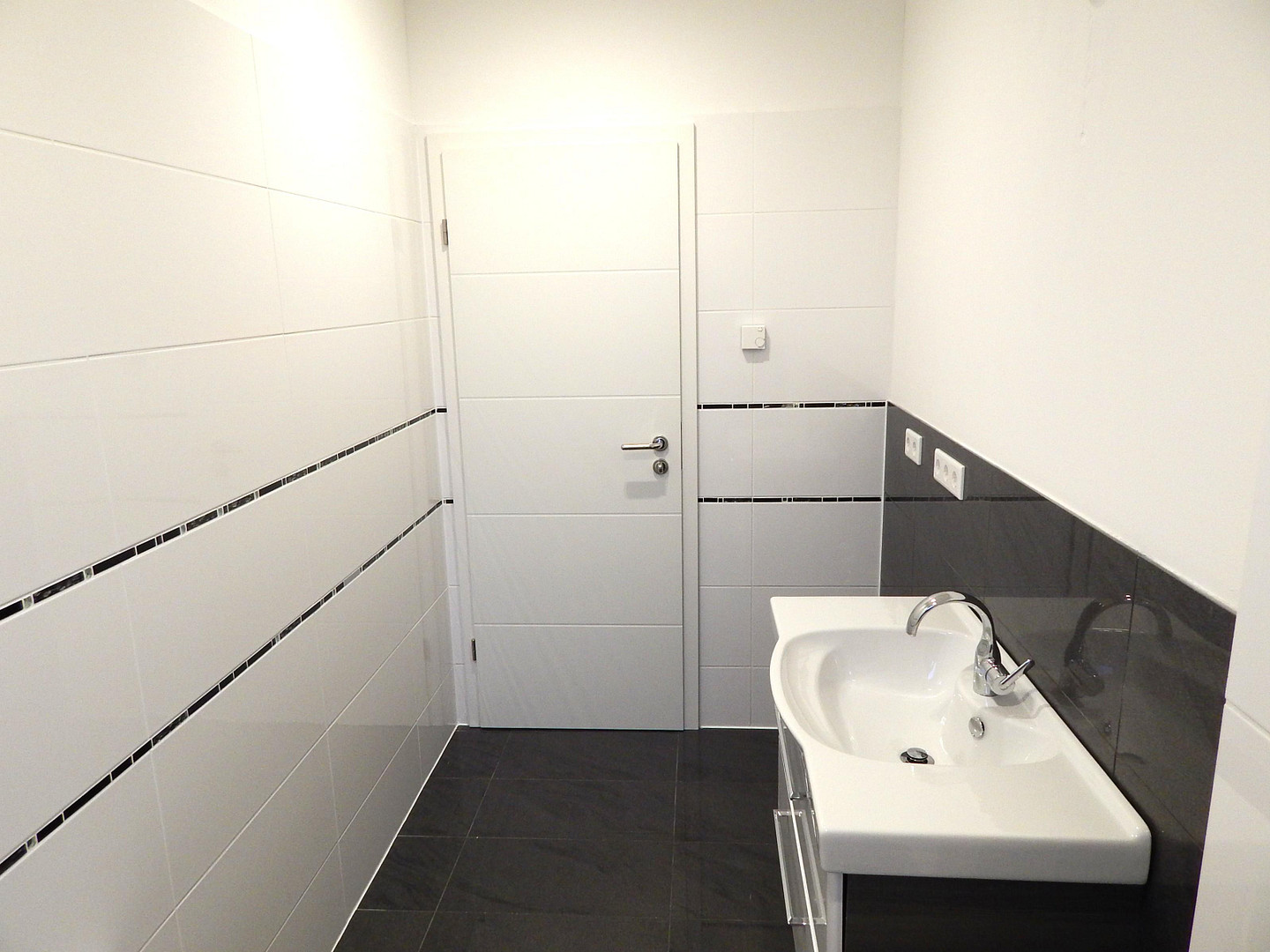 Rüttenscheid Annastr., elegante Wohnung, 2. Etage – Essen(Rüttenscheid) – Vorschaubild 13