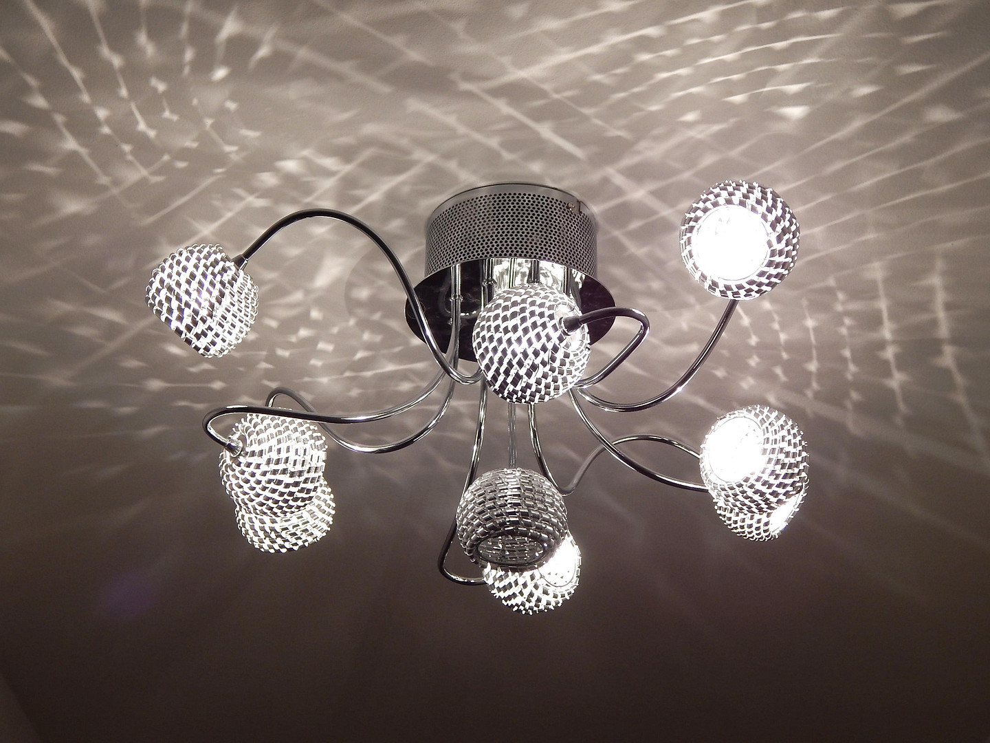 Rüttenscheid Annastr., elegante Wohnung, 2. Etage – Essen(Rüttenscheid) – Vorschaubild 17