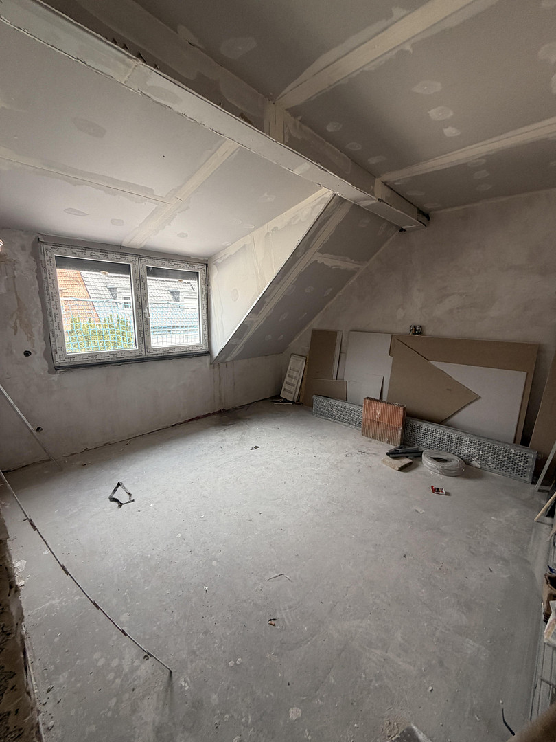 Almenhof · Erstbezug 2026 · 3-Zi-Wohnung im DG mit sonnigem SW-Balkon · KFW 55EE – Goeggstraße 12, 68199 Mannheim(Neckarau) – Vorschaubild 11