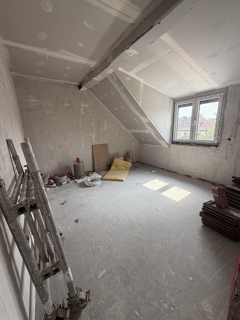 Almenhof · Erstbezug 2026 · 3-Zi-Wohnung im DG mit sonnigem SW-Balkon · KFW 55EE – Goeggstraße 12, 68199 Mannheim(Neckarau) – Vorschaubild 12