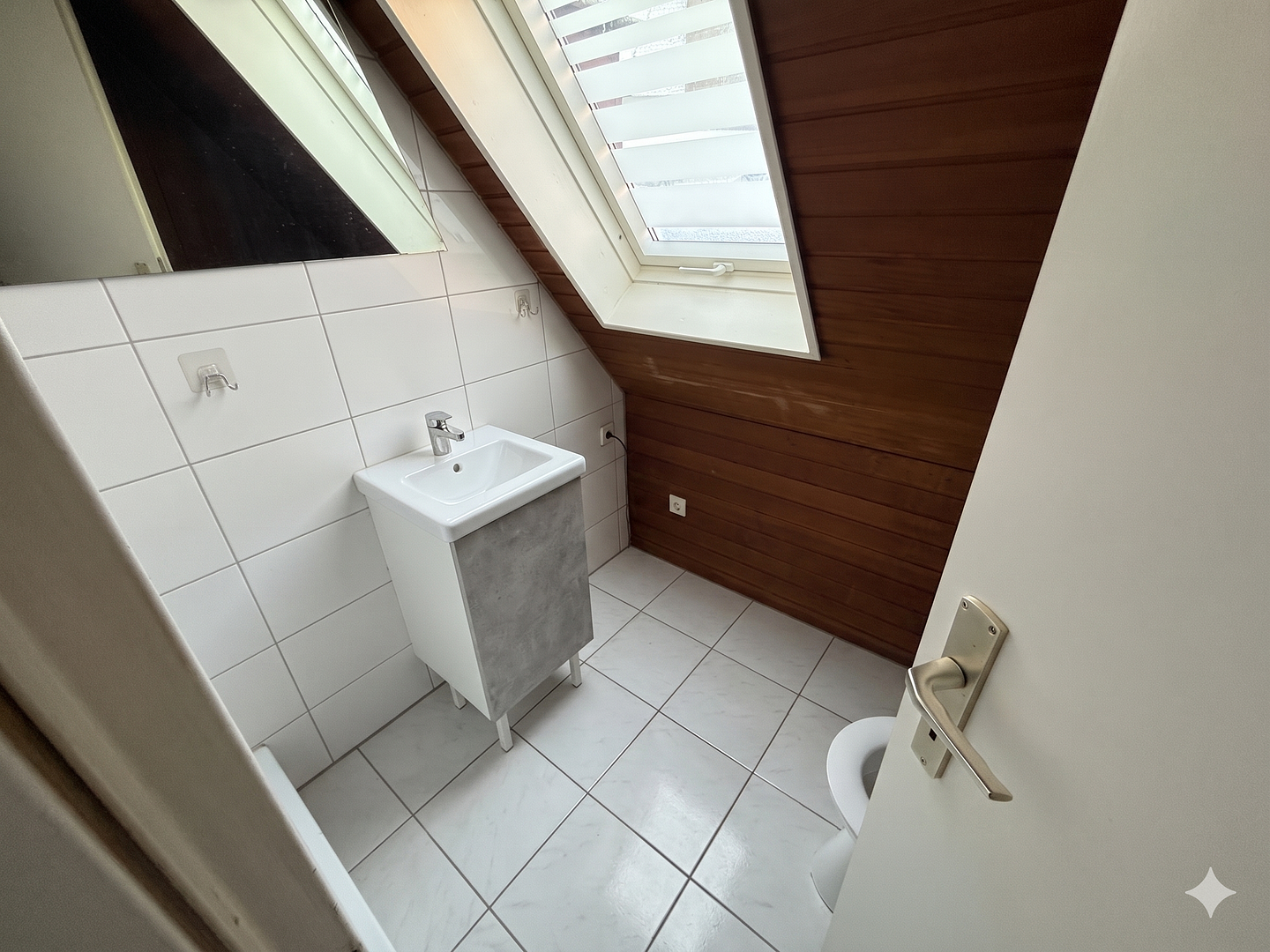Vermietete Kapitalanlage in Innenstadtnähe – Untere Fischerstraße 19, 90763 Fürth – Vorschaubild 4