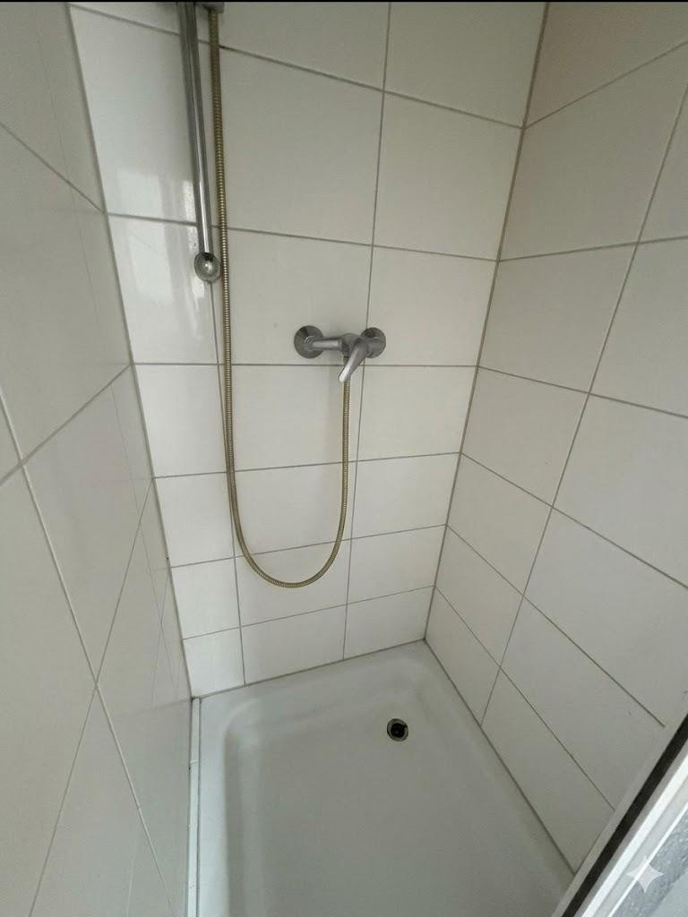 Vermietete Kapitalanlage in Innenstadtnähe – Untere Fischerstraße 19, 90763 Fürth – Vorschaubild 6