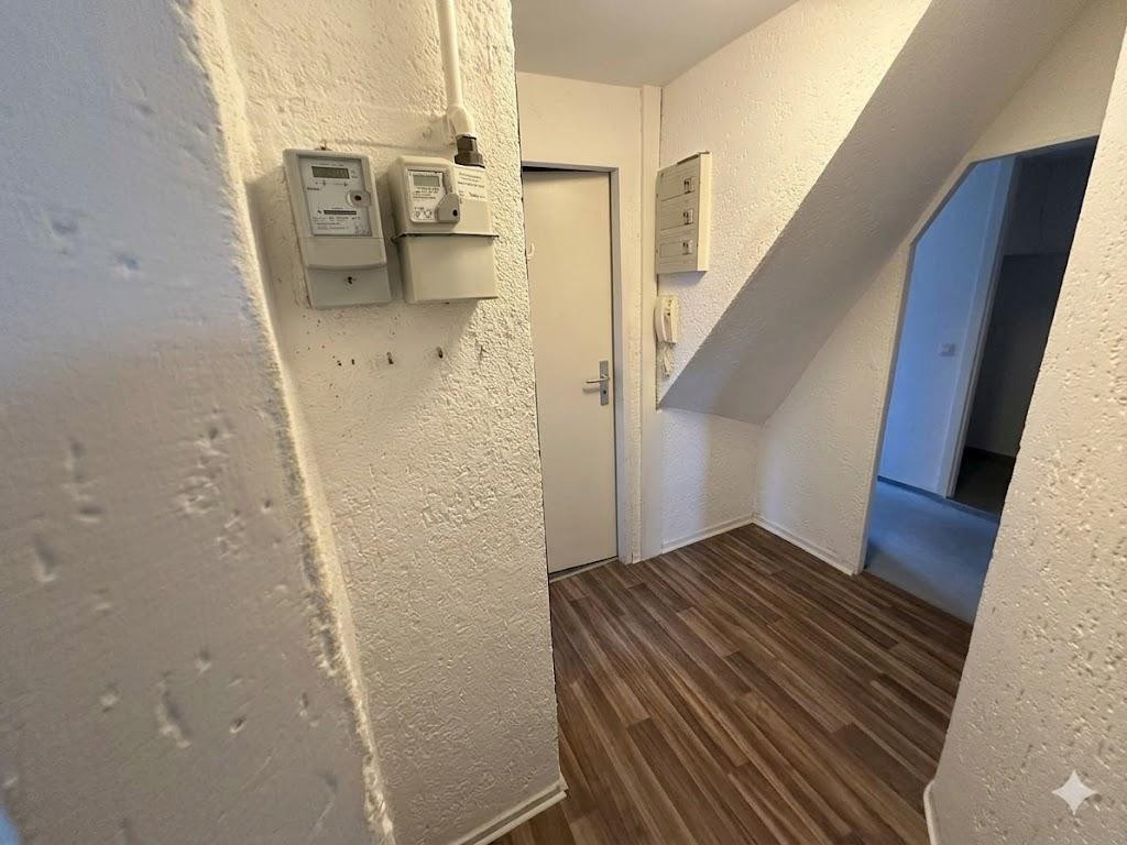 Vermietete Kapitalanlage in Innenstadtnähe – Untere Fischerstraße 19, 90763 Fürth – Vorschaubild 3