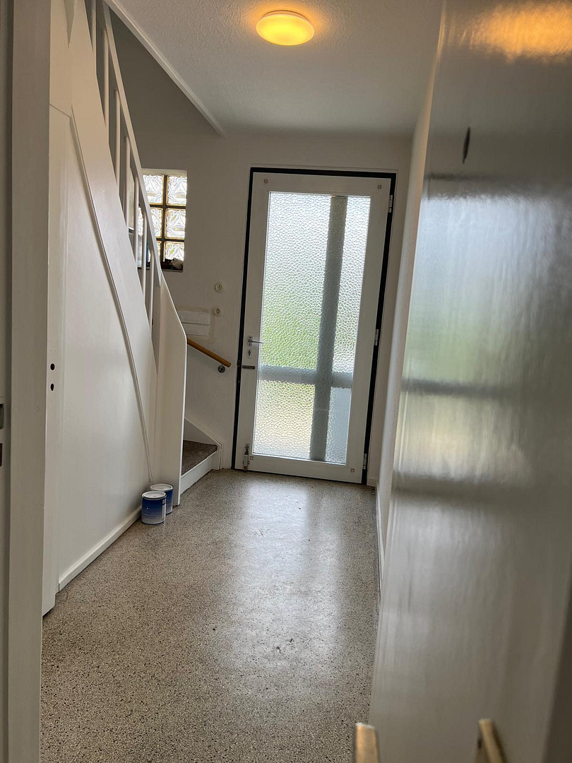 Wohnen am Stadtwald auf großzügigem Eigentumsgrundstück in Laagberg/Wolfsburg – Hirschberger Str. 6, 38440 Wolfsburg – Vorschaubild 7
