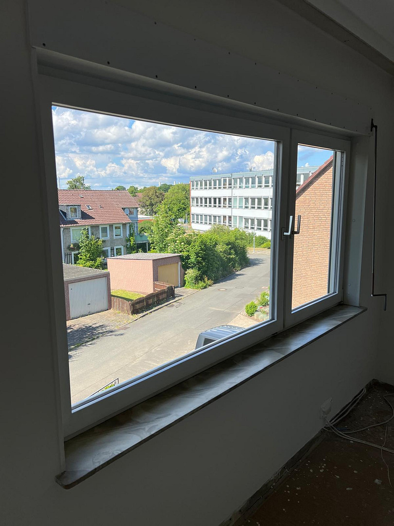 Wohnen am Stadtwald auf großzügigem Eigentumsgrundstück in Laagberg/Wolfsburg – Hirschberger Str. 6, 38440 Wolfsburg – Vorschaubild 11