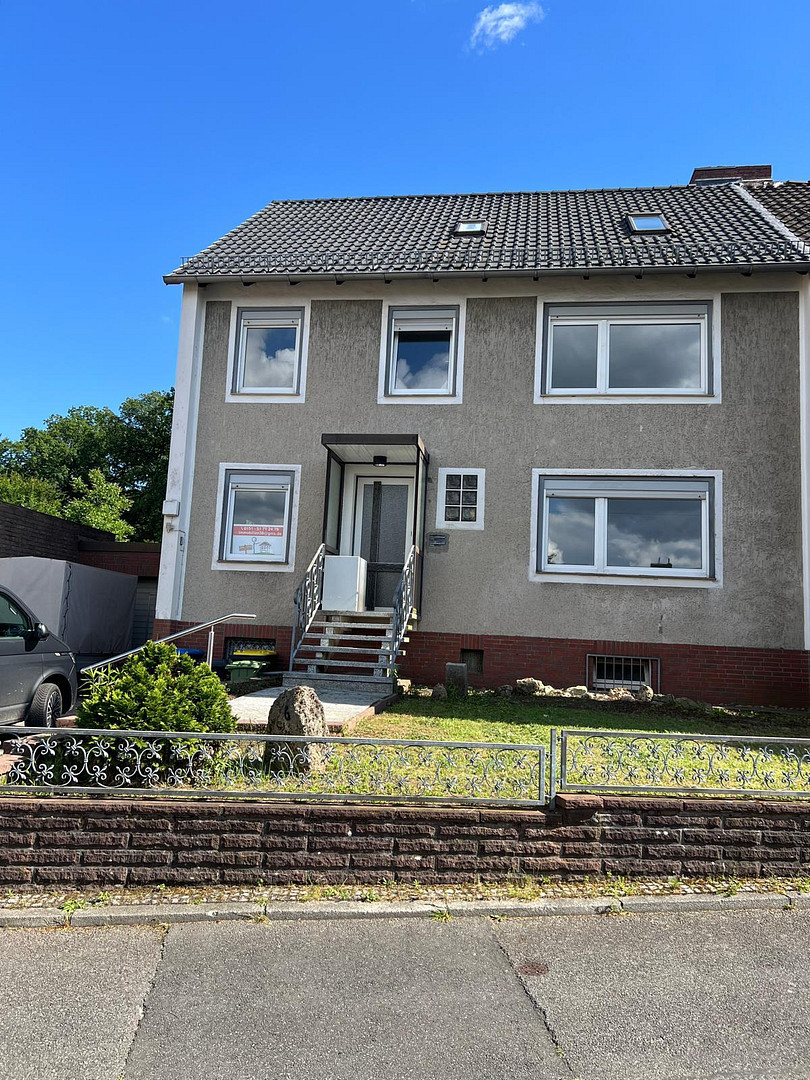 Wohnen am Stadtwald auf großzügigem Eigentumsgrundstück in Laagberg/Wolfsburg – Hirschberger Str. 6, 38440 Wolfsburg – Vorschaubild 13