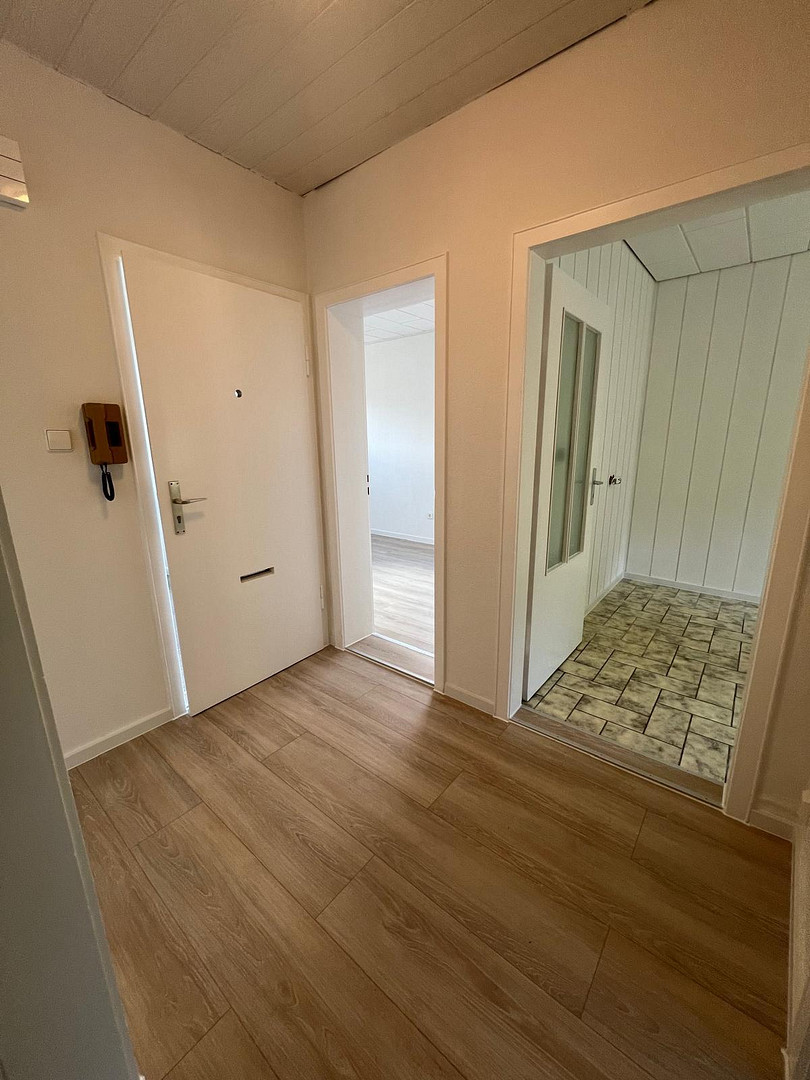 Wohnen am Stadtwald auf großzügigem Eigentumsgrundstück in Laagberg/Wolfsburg – Hirschberger Str. 6, 38440 Wolfsburg – Vorschaubild 16