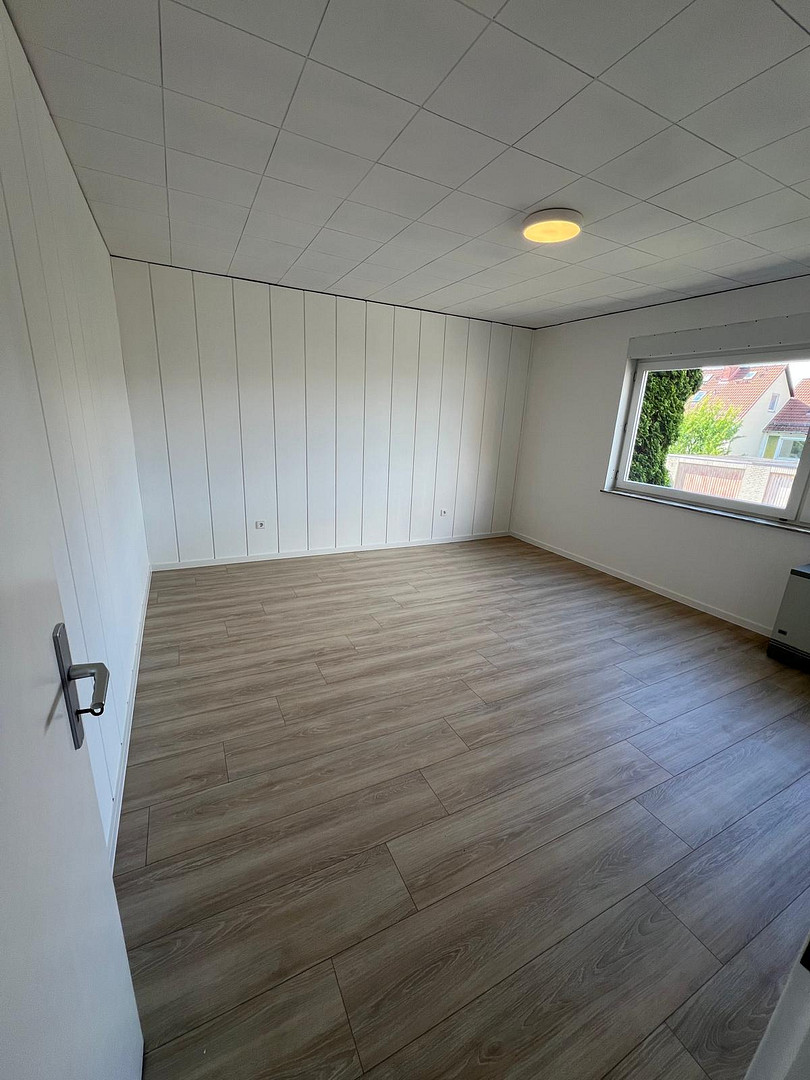Wohnen am Stadtwald auf großzügigem Eigentumsgrundstück in Laagberg/Wolfsburg – Hirschberger Str. 6, 38440 Wolfsburg – Vorschaubild 14