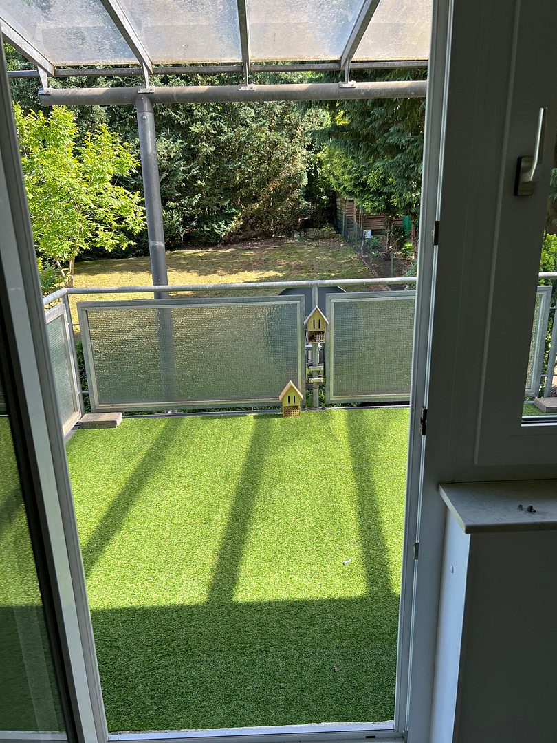 Wohnen am Stadtwald auf großzügigem Eigentumsgrundstück in Laagberg/Wolfsburg – Hirschberger Str. 6, 38440 Wolfsburg – Vorschaubild 9