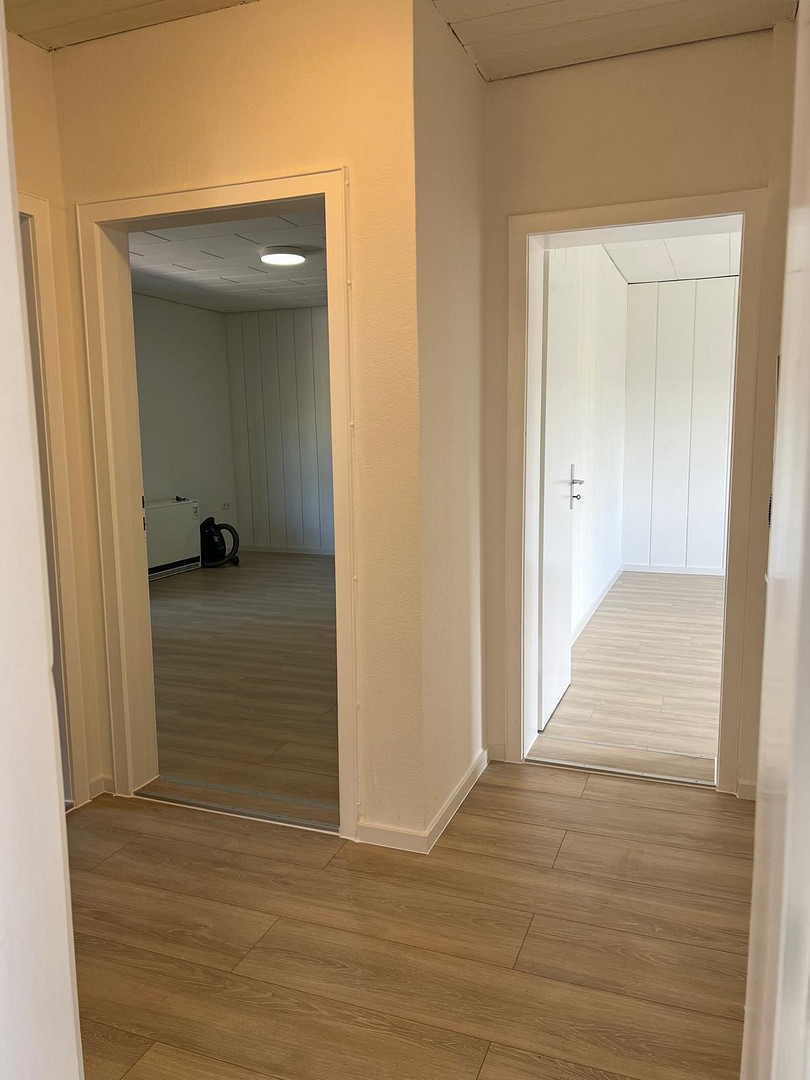 Wohnen am Stadtwald auf großzügigem Eigentumsgrundstück in Laagberg/Wolfsburg – Hirschberger Str. 6, 38440 Wolfsburg – Vorschaubild 5