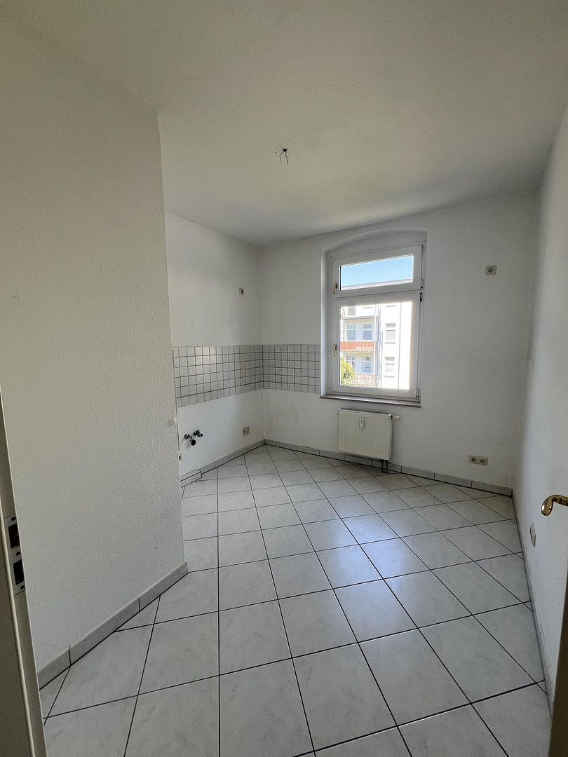 Charmante 2-Zi-Wohnung mit Balkon – ruhige Lage in Magdeburg-Stadtfeld Ost – Arndtstraße 30, 39108 Magdeburg(Stadtfeld) – Vorschaubild 10
