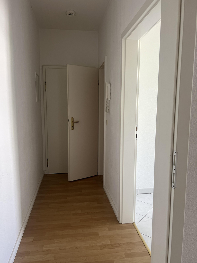 Charmante 2-Zi-Wohnung mit Balkon – ruhige Lage in Magdeburg-Stadtfeld Ost – Arndtstraße 30, 39108 Magdeburg(Stadtfeld) – Vorschaubild 12
