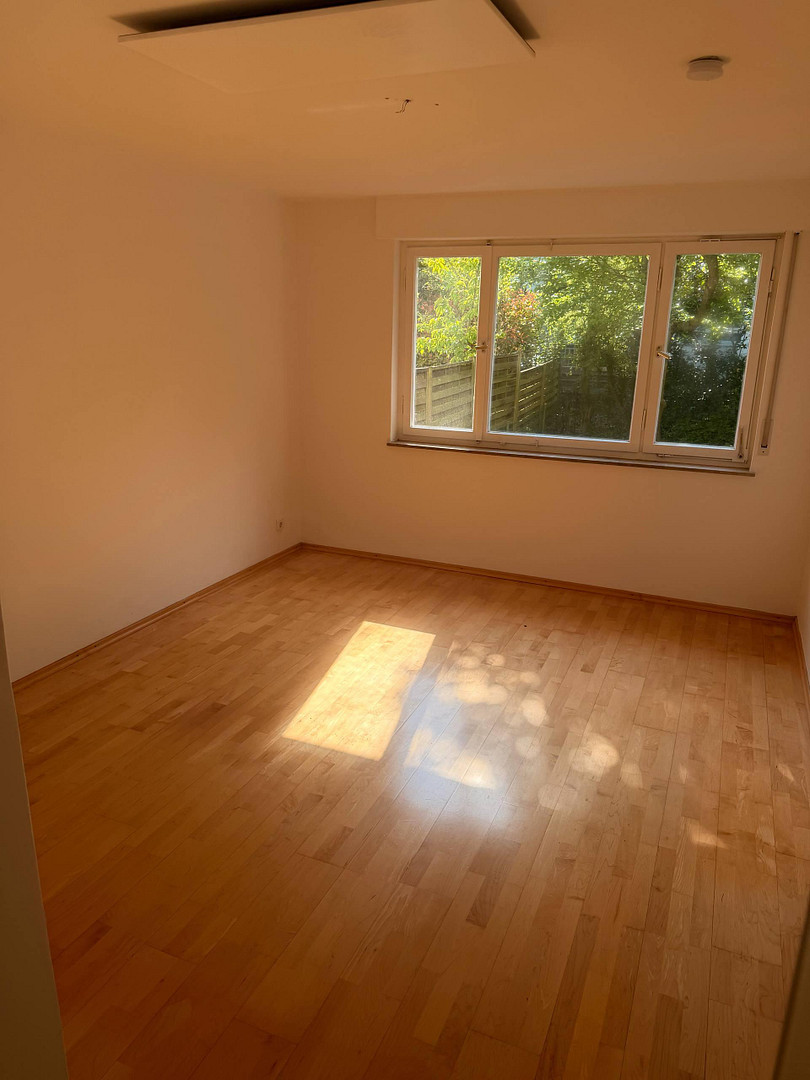Vielseitiges Mehrfamilienhaus in Top-Lage von Stuttgart-Büsnau! Sofort bezugsfrei & provisionsfrei! – 70569 Stuttgart(Büsnau) – Vorschaubild 9