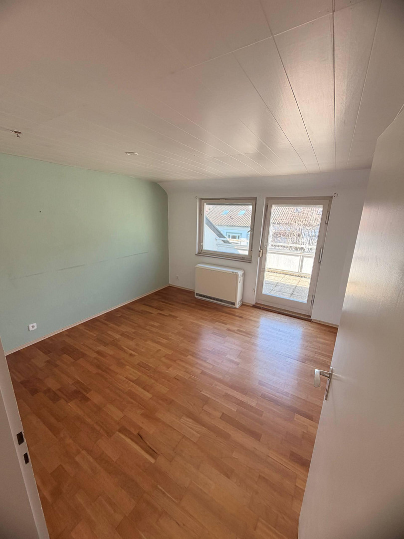 Vielseitiges Mehrfamilienhaus in Top-Lage von Stuttgart-Büsnau! Sofort bezugsfrei & provisionsfrei! – 70569 Stuttgart(Büsnau) – Vorschaubild 29