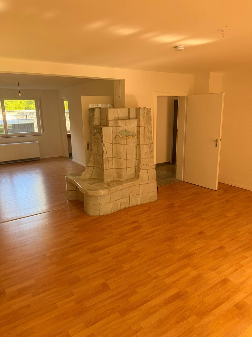 Vielseitiges Mehrfamilienhaus in Top-Lage von Stuttgart-Büsnau! Sofort bezugsfrei & provisionsfrei! – 70569 Stuttgart(Büsnau) – Vorschaubild 11