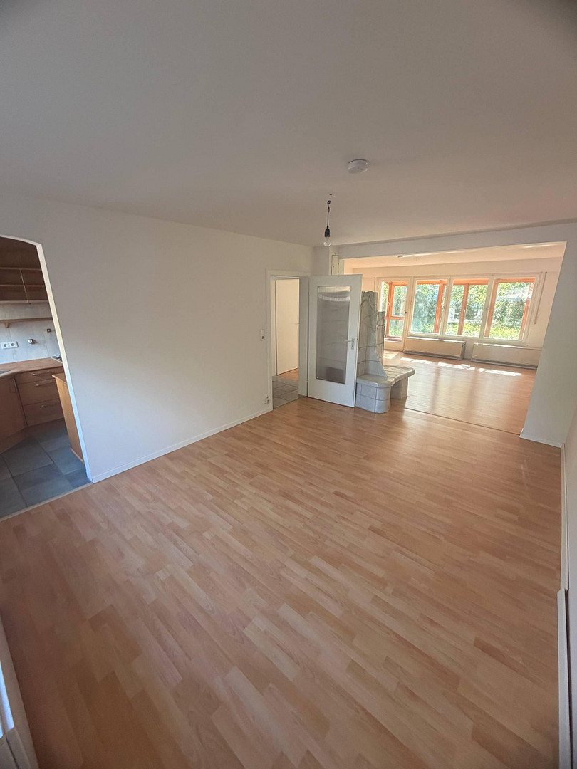 Vielseitiges Mehrfamilienhaus in Top-Lage von Stuttgart-Büsnau! Sofort bezugsfrei & provisionsfrei! – 70569 Stuttgart(Büsnau) – Vorschaubild 10