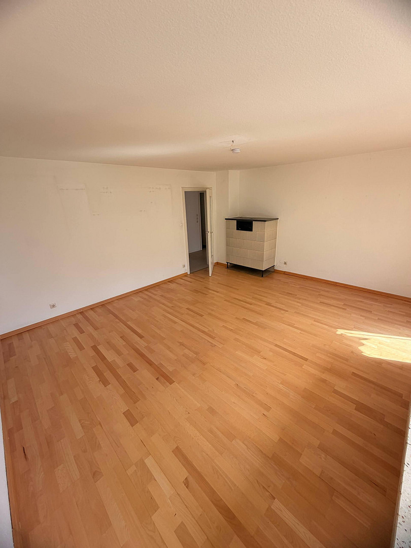 Vielseitiges Mehrfamilienhaus in Top-Lage von Stuttgart-Büsnau! Sofort bezugsfrei & provisionsfrei! – 70569 Stuttgart(Büsnau) – Vorschaubild 21