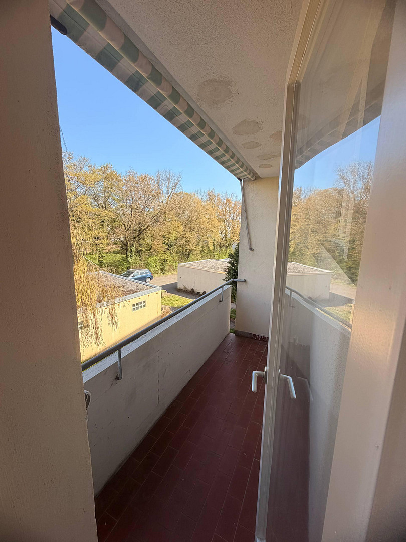 Vielseitiges Mehrfamilienhaus in Top-Lage von Stuttgart-Büsnau! Sofort bezugsfrei & provisionsfrei! – 70569 Stuttgart(Büsnau) – Vorschaubild 18