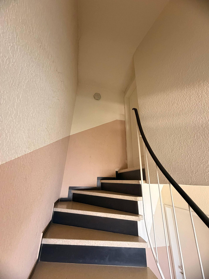Vielseitiges Mehrfamilienhaus in Top-Lage von Stuttgart-Büsnau! Sofort bezugsfrei & provisionsfrei! – 70569 Stuttgart(Büsnau) – Vorschaubild 25