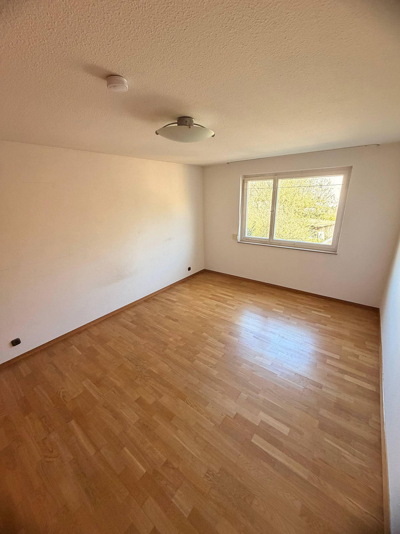 Vielseitiges Mehrfamilienhaus in Top-Lage von Stuttgart-Büsnau! Sofort bezugsfrei & provisionsfrei! – 70569 Stuttgart(Büsnau) – Vorschaubild 22