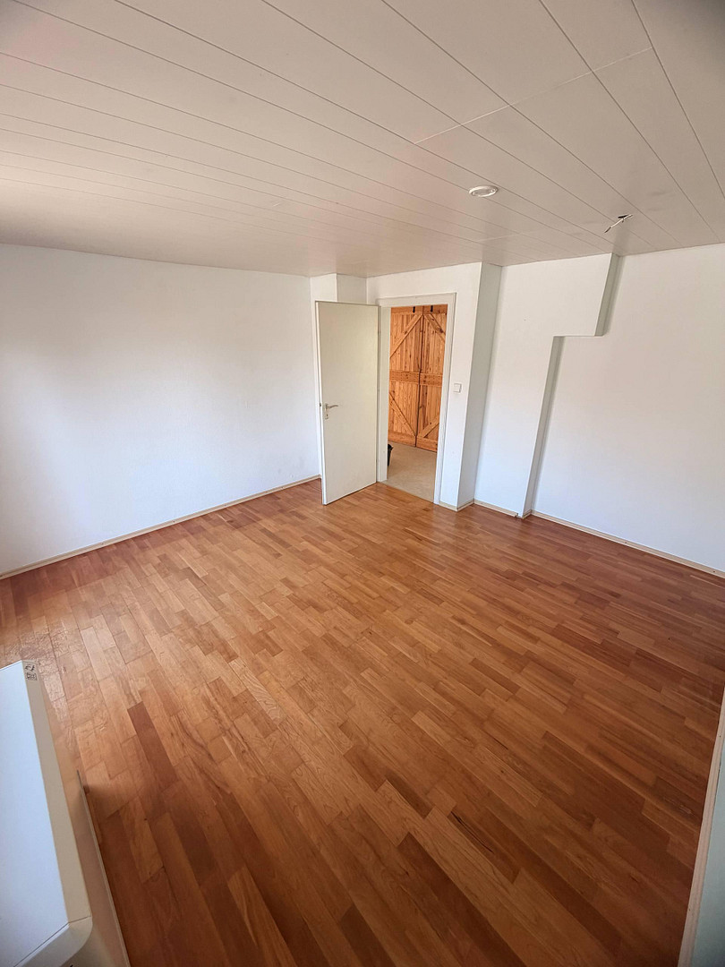 Vielseitiges Mehrfamilienhaus in Top-Lage von Stuttgart-Büsnau! Sofort bezugsfrei & provisionsfrei! – 70569 Stuttgart(Büsnau) – Vorschaubild 30