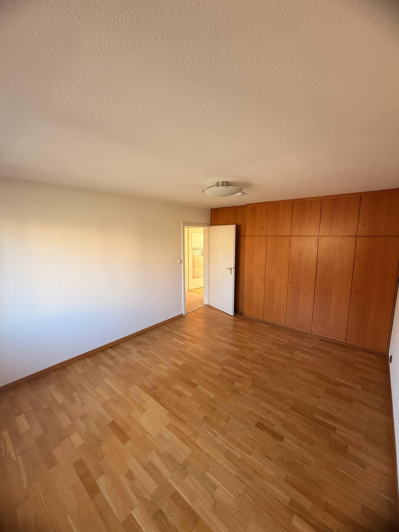 Vielseitiges Mehrfamilienhaus in Top-Lage von Stuttgart-Büsnau! Sofort bezugsfrei & provisionsfrei! – 70569 Stuttgart(Büsnau) – Vorschaubild 23