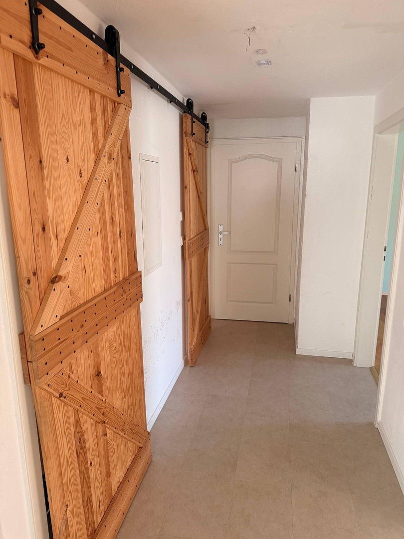 Vielseitiges Mehrfamilienhaus in Top-Lage von Stuttgart-Büsnau! Sofort bezugsfrei & provisionsfrei! – 70569 Stuttgart(Büsnau) – Vorschaubild 26