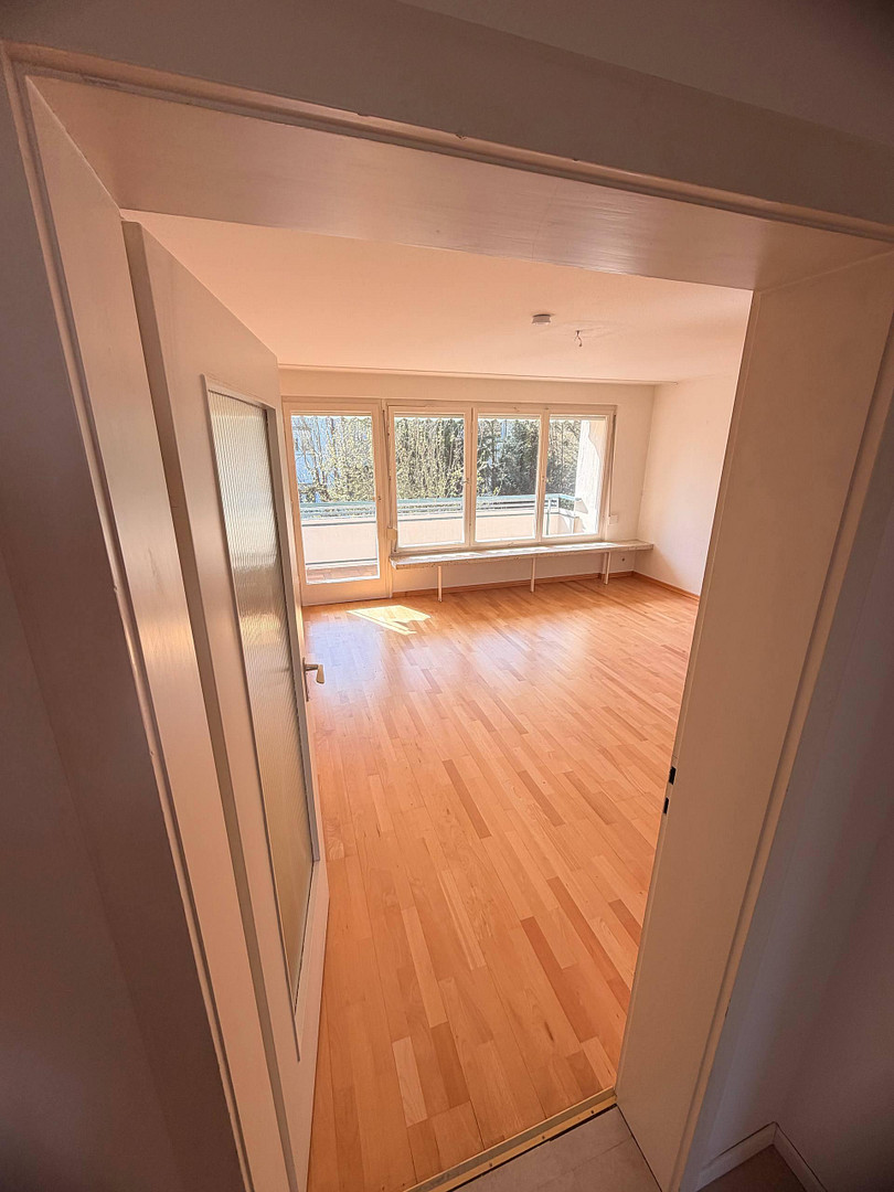 Vielseitiges Mehrfamilienhaus in Top-Lage von Stuttgart-Büsnau! Sofort bezugsfrei & provisionsfrei! – 70569 Stuttgart(Büsnau) – Vorschaubild 20