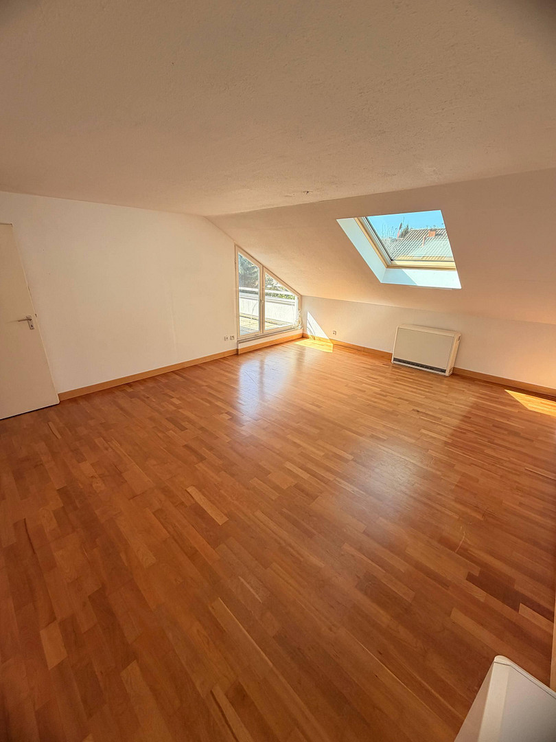 Vielseitiges Mehrfamilienhaus in Top-Lage von Stuttgart-Büsnau! Sofort bezugsfrei & provisionsfrei! – 70569 Stuttgart(Büsnau) – Vorschaubild 31
