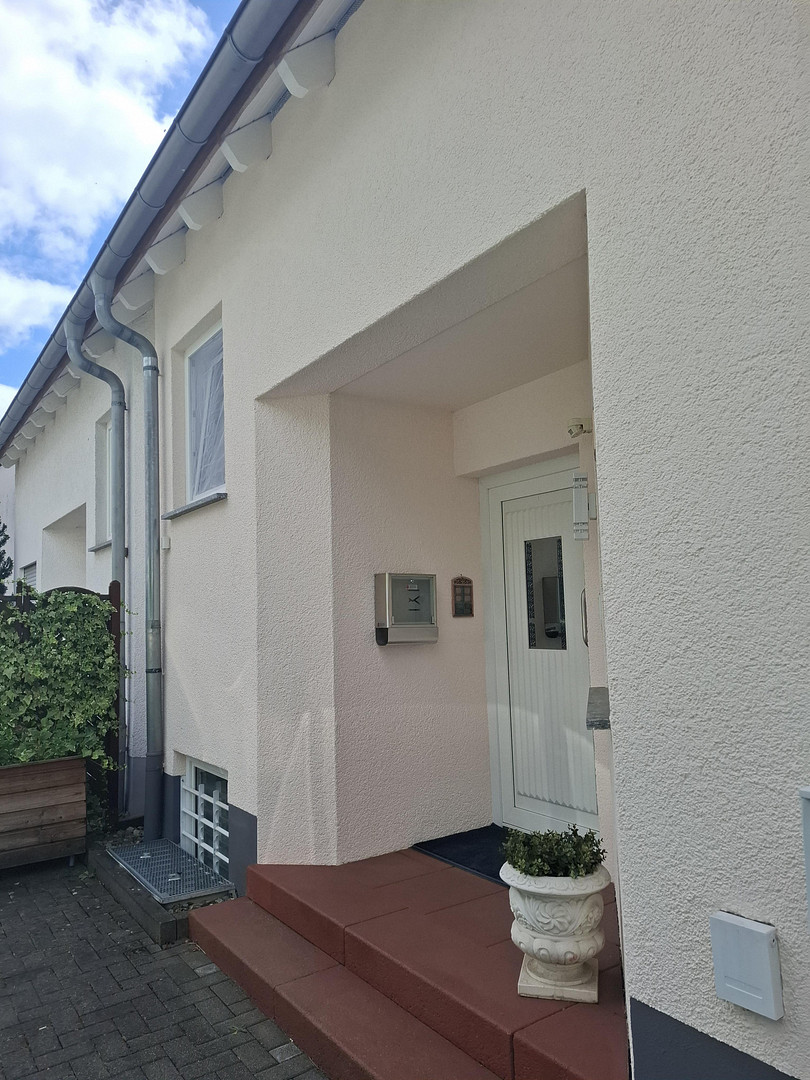 Reihenendhaus in Wetzlar-Münchholzhausen – Wetzlar(Münchholzhausen) – Vorschaubild 9
