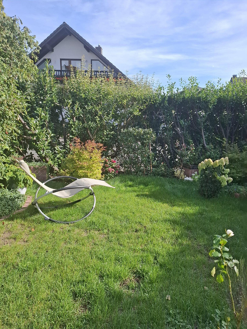 Reihenendhaus in Wetzlar-Münchholzhausen – Wetzlar(Münchholzhausen) – Vorschaubild 5