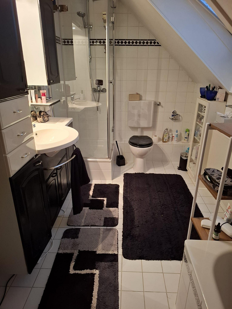 Reihenendhaus in Wetzlar-Münchholzhausen – Wetzlar(Münchholzhausen) – Vorschaubild 6