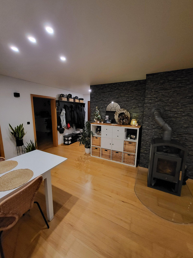 3Zimmer Eigentumswohnung mit Einbauküche und Garage (ohne Maklerprovision❗️) – Luisenstr.7, 33106 Paderborn(Elsen) – Vorschaubild 7
