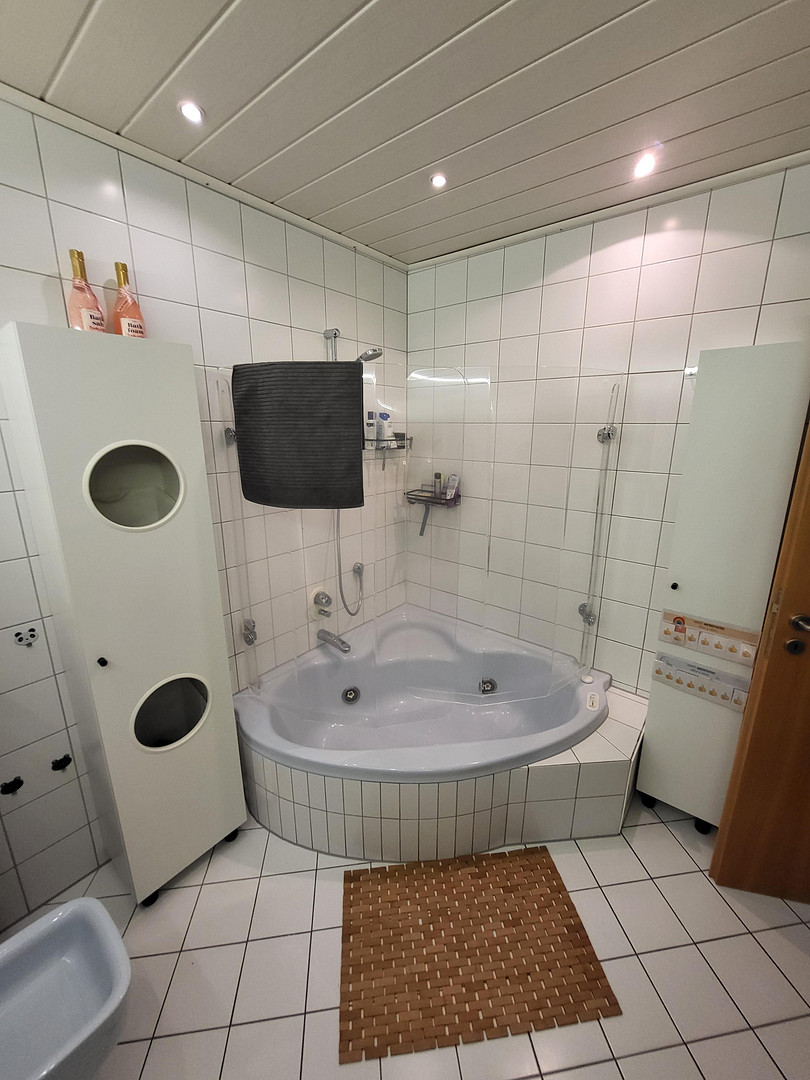 3Zimmer Eigentumswohnung mit Einbauküche und Garage (ohne Maklerprovision❗️) – Luisenstr.7, 33106 Paderborn(Elsen) – Vorschaubild 16