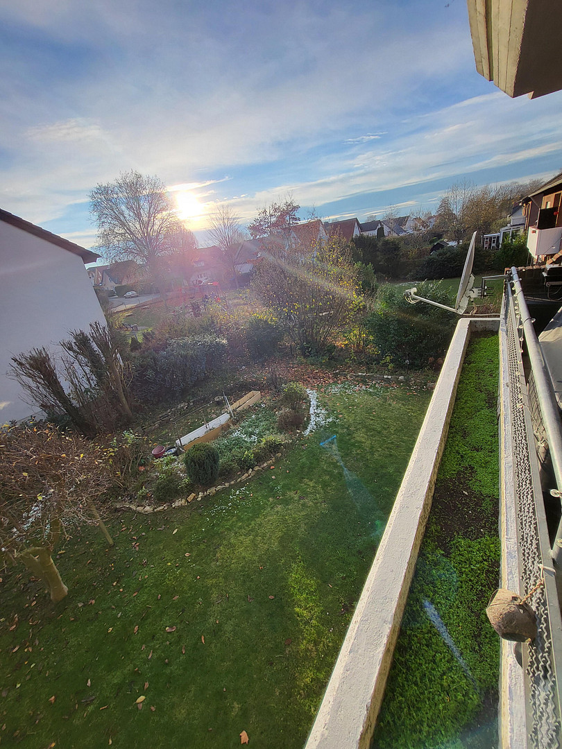 3Zimmer Eigentumswohnung mit Einbauküche und Garage (ohne Maklerprovision❗️) – Luisenstr.7, 33106 Paderborn(Elsen) – Vorschaubild 20