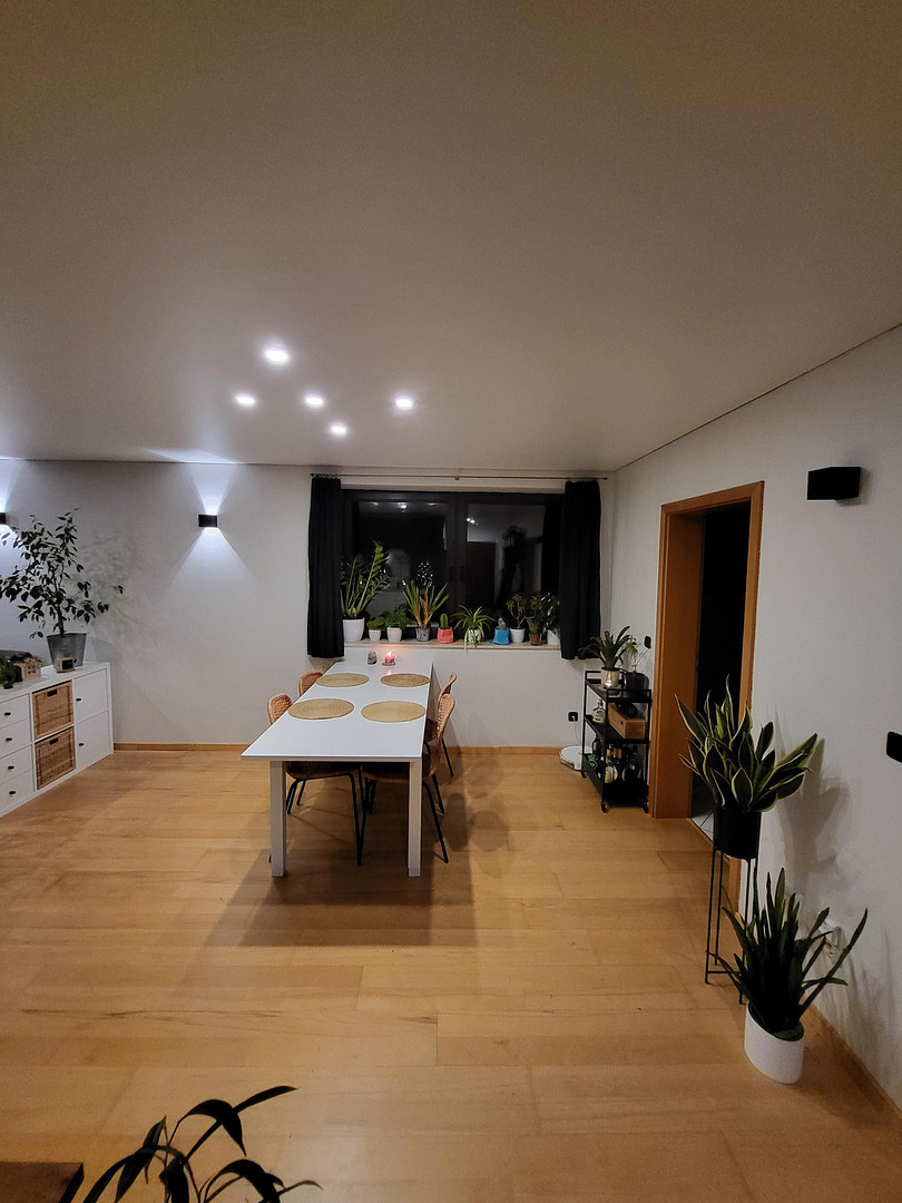 3Zimmer Eigentumswohnung mit Einbauküche und Garage (ohne Maklerprovision❗️) – Luisenstr.7, 33106 Paderborn(Elsen) – Vorschaubild 8