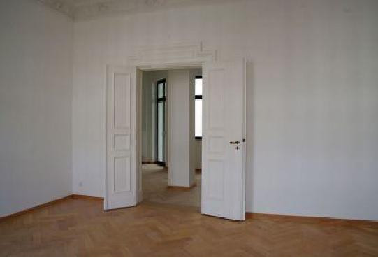 Traumhafte Altstadtwohnung – Magdeburg(Altstadt) – Vorschaubild 3
