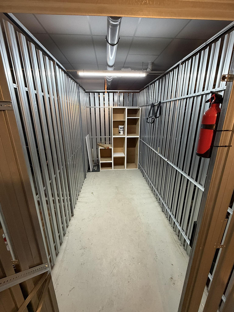 Barrierefreie 4-Zimmer-Endetagenwohnung mit Balkon und Tiefgarage mit Wallbox – Glasbläserhöfe 22, 21035 Hamburg(Bergedorf) – Vorschaubild 21