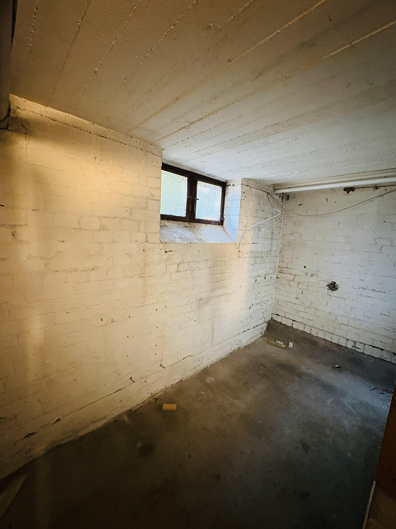 Wohnen wie im eigenen Haus – renovierte 3 -Zimmer Wohnung mit großer Terrasse & Garten – Sollkehre 14, 22179 Hamburg Bramfeld(Bramfeld) – Vorschaubild 10