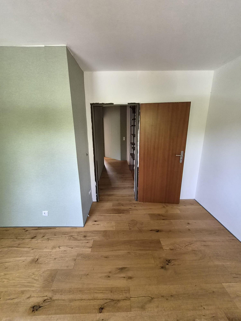 Reihenendhaus mit Garten, Garage und moderner Ausstattung – in Mönchengladbach – Welfenstraße 8a, 41238 Mönchengladbach(Bonnenbroich-Geneicken) – Vorschaubild 12
