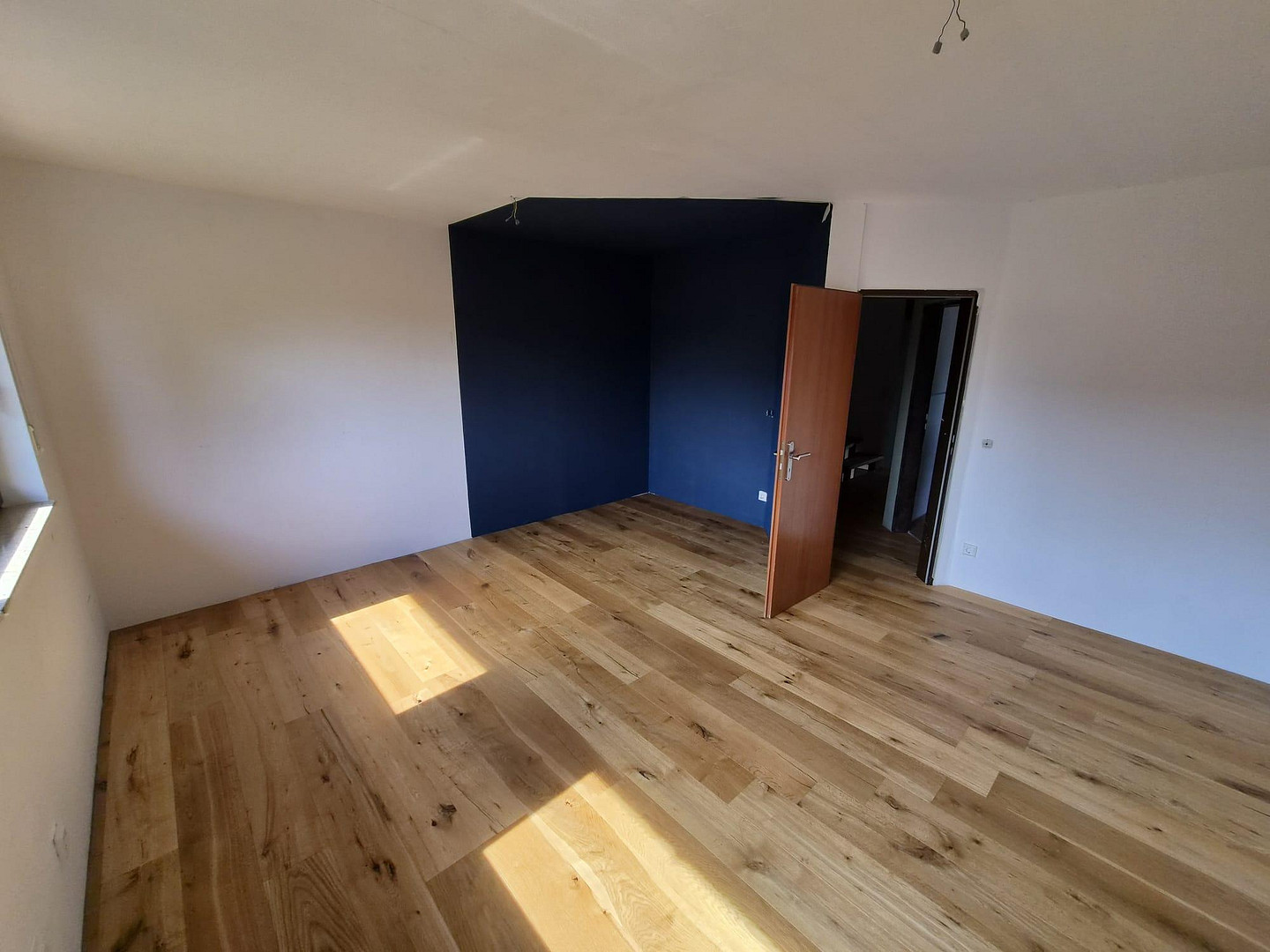 Reihenendhaus mit Garten, Garage und moderner Ausstattung – in Mönchengladbach – Welfenstraße 8a, 41238 Mönchengladbach(Bonnenbroich-Geneicken) – Vorschaubild 10