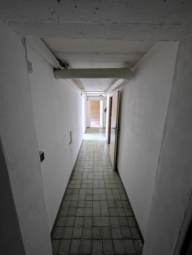 Großzügiges, freistehendes Zweifamilien-Haus - Gepflegt – Jesberg – Vorschaubild 25