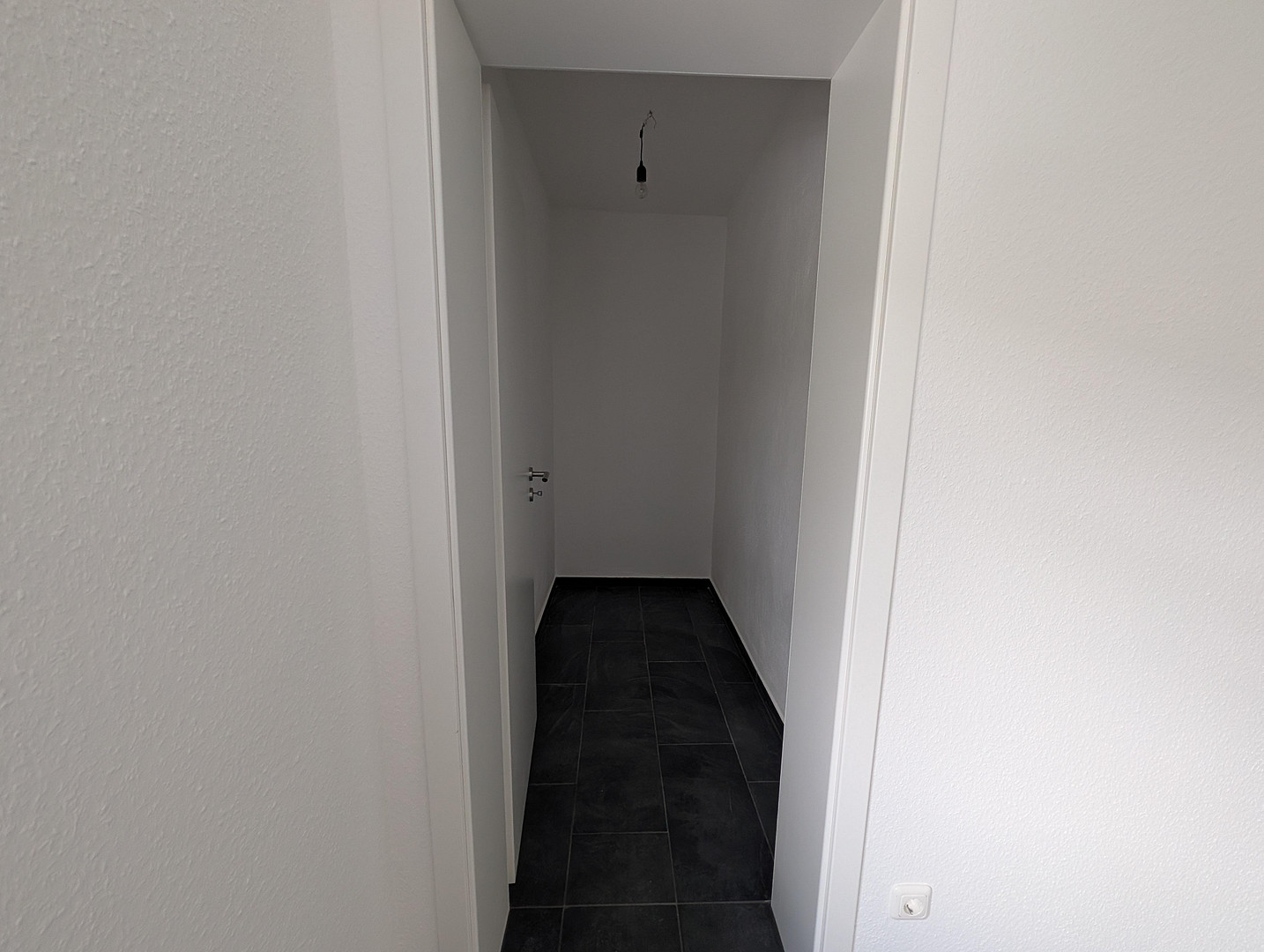Großzügiges, freistehendes Zweifamilien-Haus - Gepflegt – Jesberg – Vorschaubild 10