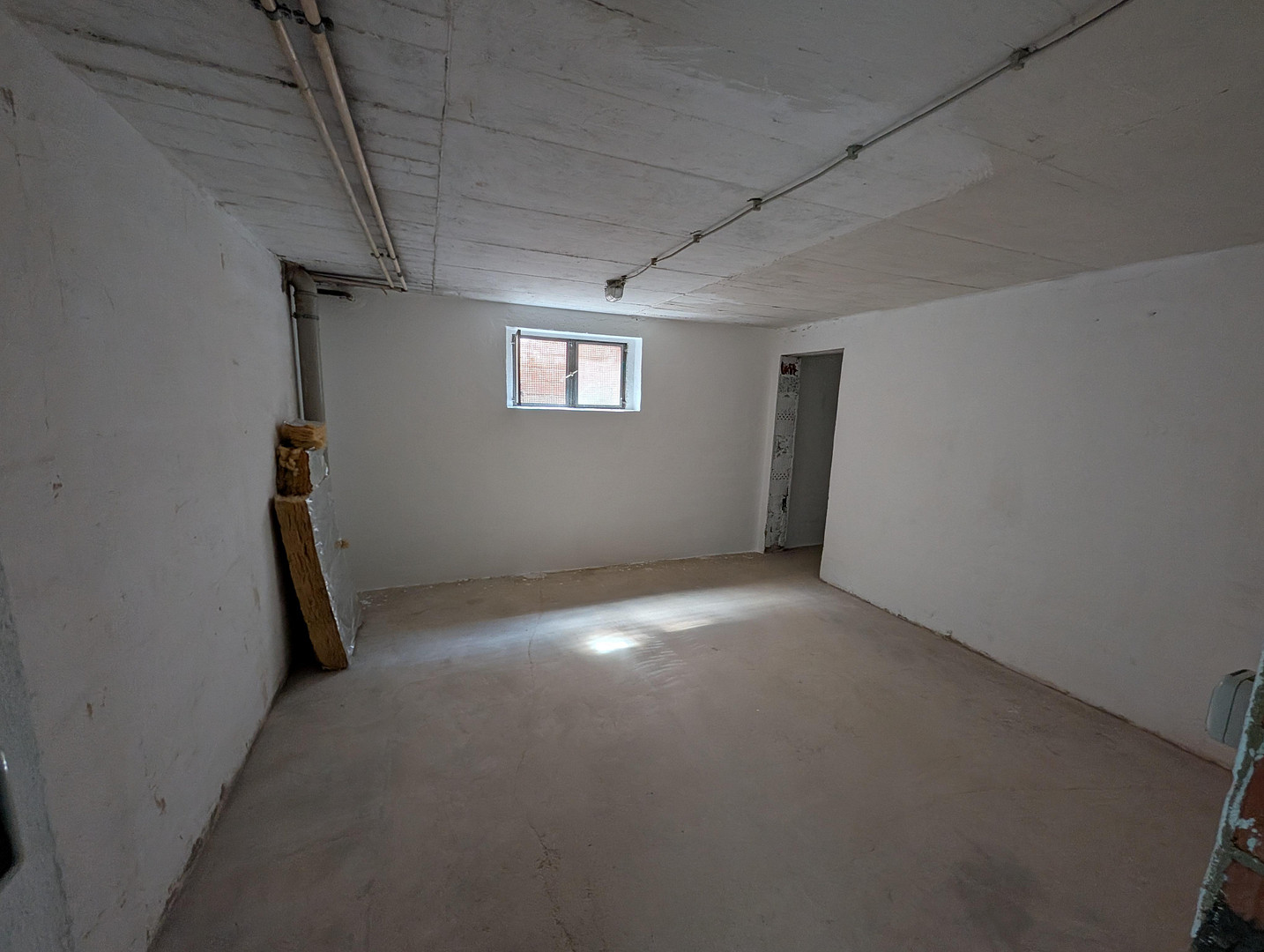 Großzügiges, freistehendes Zweifamilien-Haus - Gepflegt – Jesberg – Vorschaubild 27