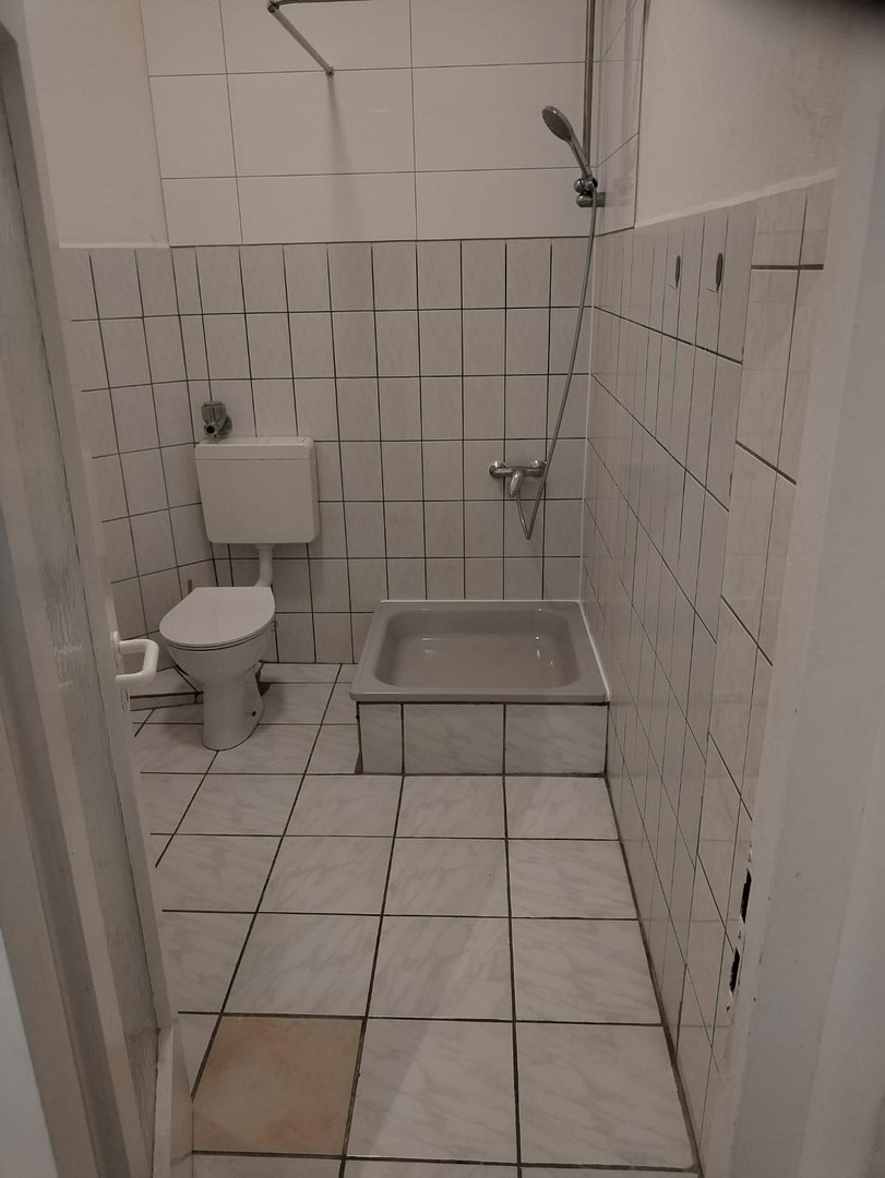 2-Zi. Whg. im Zentrum von Darmstadt - möbliert, sofort einziehen! – Saalbaustraße 35, 64283 Darmstadt – Vorschaubild 6