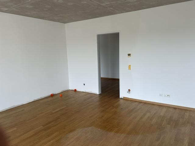 3-Zimmerwohnung in ruhiger 2ten Reihe – Herzogstraße 79B, 40215 Düsseldorf(Friedrichstadt) – Vorschaubild 11