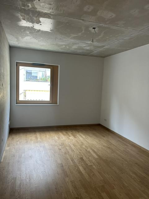 3-Zimmerwohnung in ruhiger 2ten Reihe – Herzogstraße 79B, 40215 Düsseldorf(Friedrichstadt) – Vorschaubild 9
