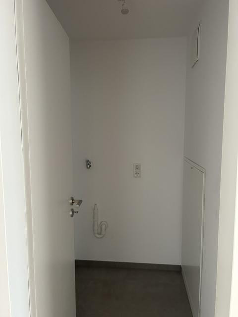 3-Zimmerwohnung in ruhiger 2ten Reihe – Herzogstraße 79B, 40215 Düsseldorf(Friedrichstadt) – Vorschaubild 13